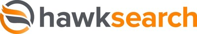 HawkSearch