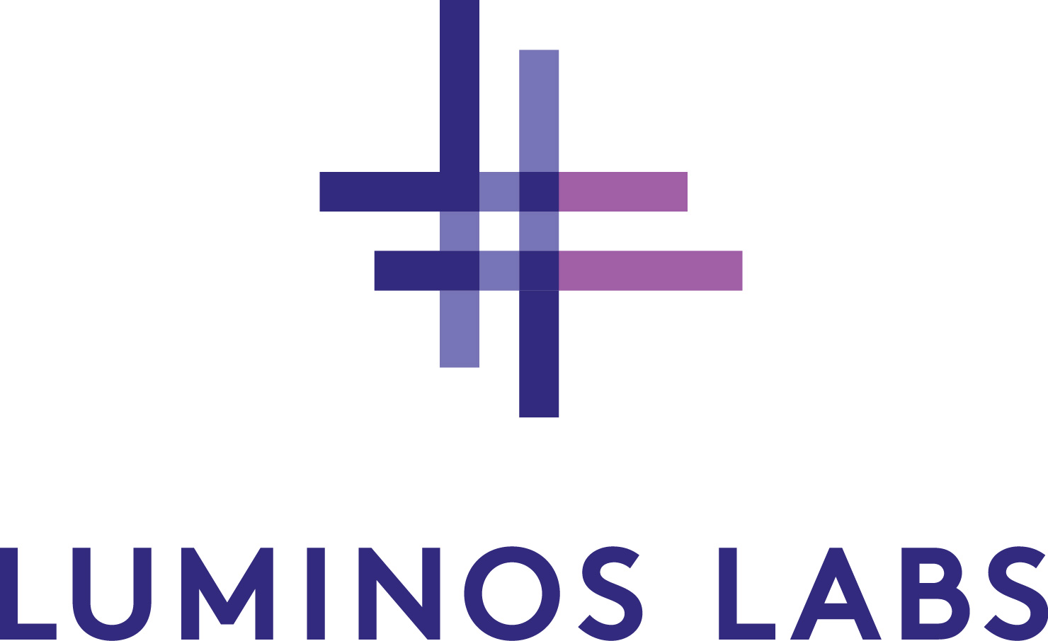 Luminos Labs