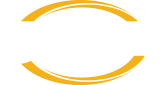 Ontrac Communications
